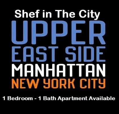 Rented by Level Group | media 6