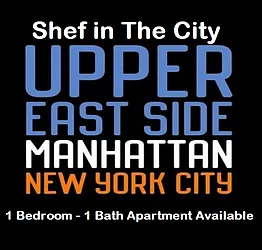 Rented by Level Group