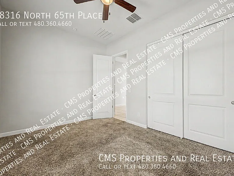 18316 N 65th Pl — Photo 19