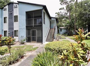 185 Waterfall Way UNIT 201, Altamonte Springs, FL 32714