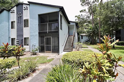 185 Waterfall Way #201 Photo 1