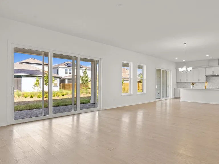3113 Expedition Dr — Photo 3