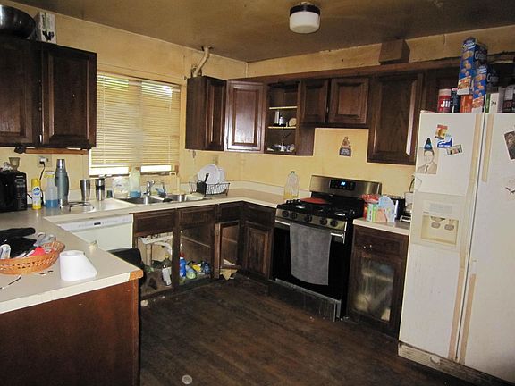 4th image of 39450 N Hickory Ave