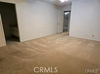 23921 Copenhagen St — Photo 14