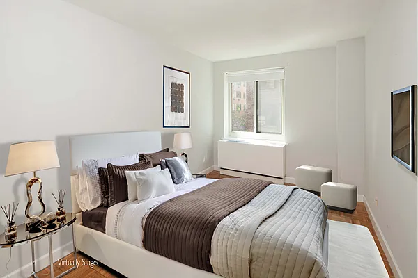 Sold by Stribling | media 25