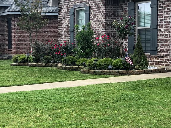 4th image of 5811 Toria Dr