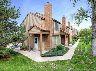 898 Summer Dr, Highlands Ranch, CO 80126