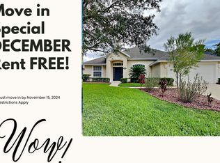 4600 Shiloh Mill Blvd, Jacksonville, FL 32246