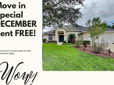 4600 Shiloh Mill Blvd, Jacksonville, FL, 32246