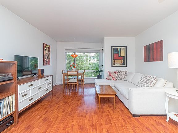 4th image of 116 Queens Rd #202