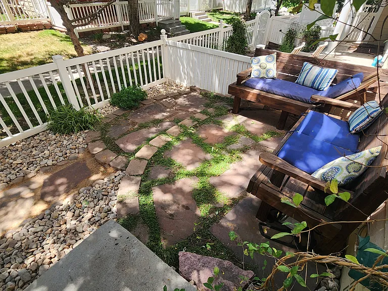 1493 Red Peak Dr — Photo 14