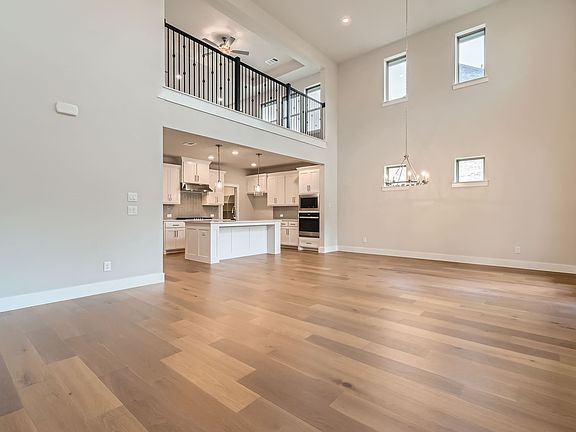 7th image of this home