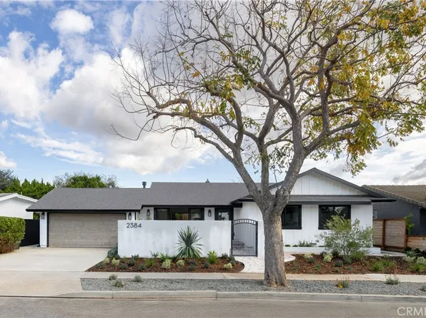 2384 Fordham Dr, Costa Mesa, CA 92626