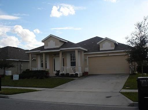 1st image of 1518 Madison Ivy Cir