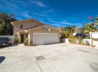 29265 Sheridan Rd, Val Verde, CA 91384