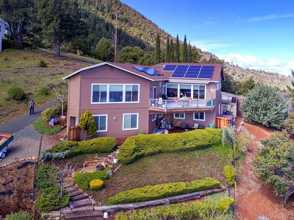 1st image of 8149 Mountain Crest Dr