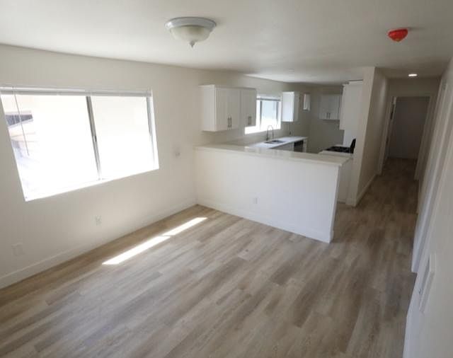 1st image of 2529 Cedar Ave #A