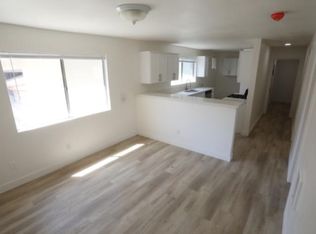 2529 Cedar Ave #A, Long Beach, CA 90806