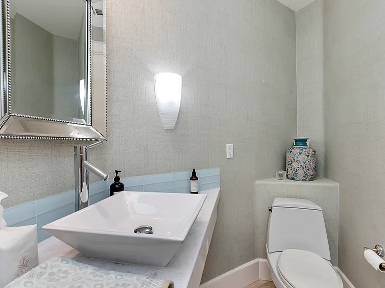 78688 Cabrillo Way — Photo 20