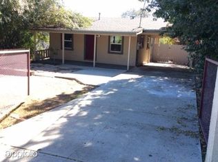 7463 Beryl St, Lemon Grove, CA 91945