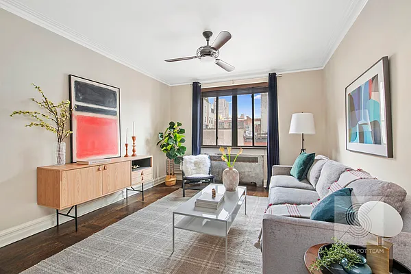 Sold by Keller Williams NYC | media 3