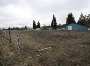 9803 E 4th Ave, Spokane Valley, WA 99206