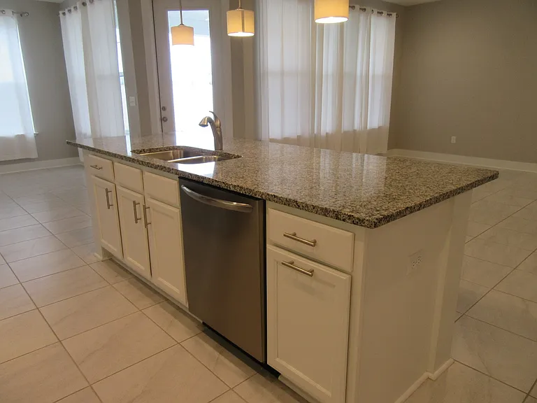 1117 Blazing Star St — Photo 15