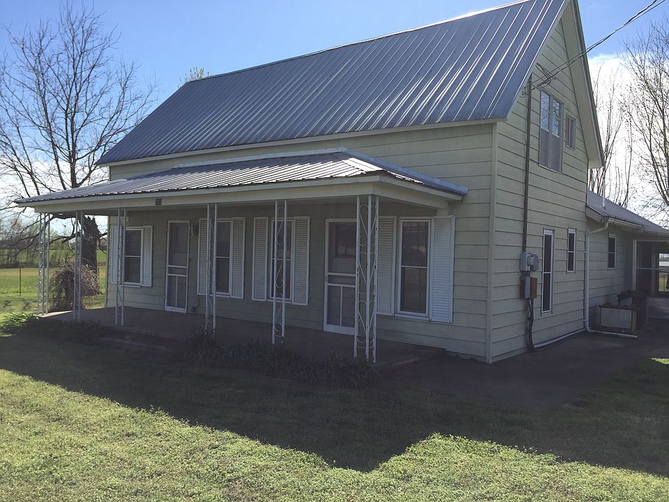 1st image of 703 S West Ave