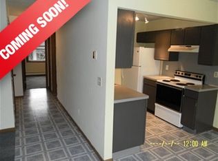 403 Stratford Way APT 1, Holland, MI 49423