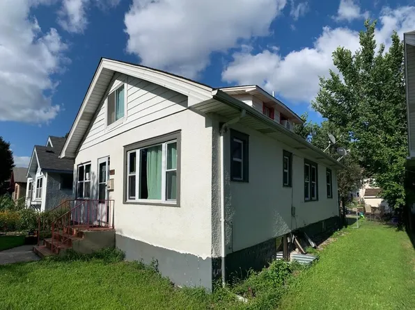3233 20th Ave S, Minneapolis, MN 55407