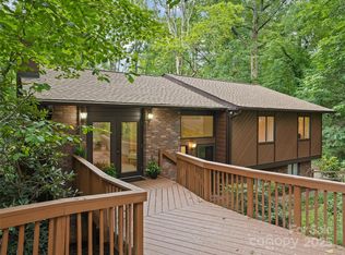 7 Mayfair Pl, Arden, NC 28704