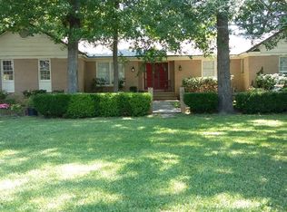 4523 River Rd, Little River, SC 29566