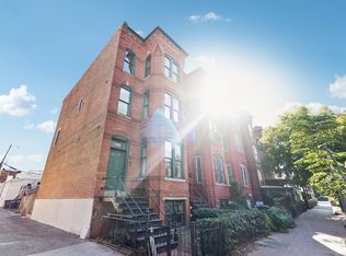 1340 T St NW APT 2, Washington, DC 20009