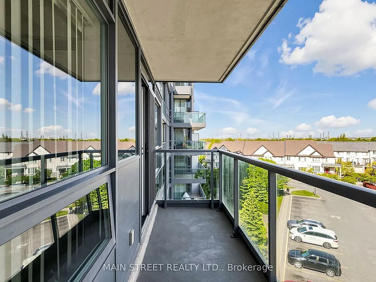 30 N Park Rd #506 — Photo 31
