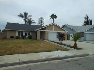 6439 Susana St, Chino, CA 91710