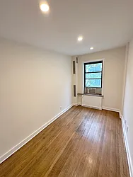 Rented by Carini Group