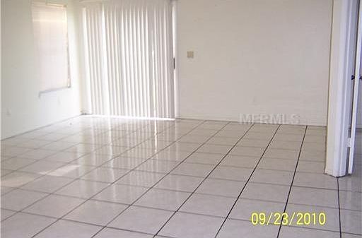 4th image of 5415 Cedar Ln