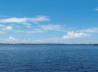 24167 Harborview Rd, Punta Gorda, FL 33980