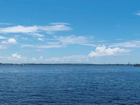 24167 Harborview Rd, Punta Gorda, FL 33980