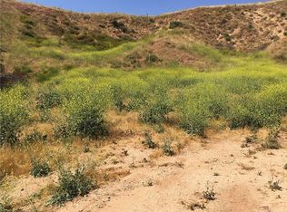 0 Silver St, Val Verde, CA --