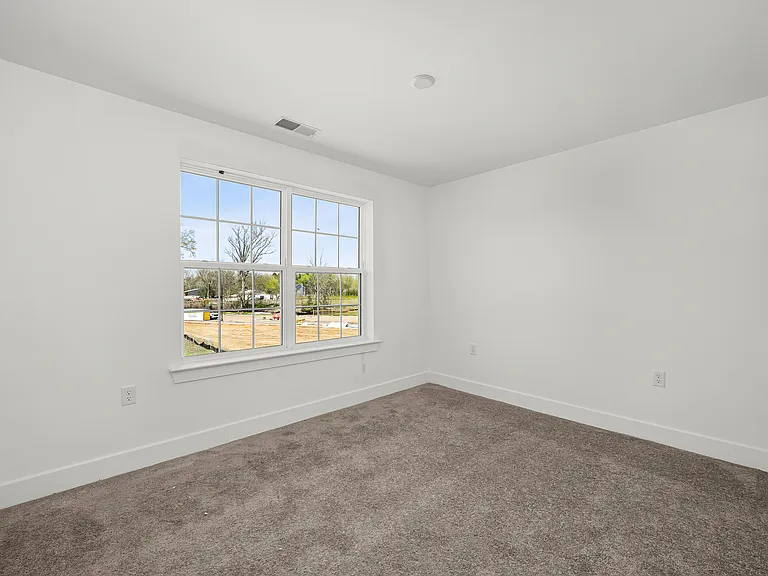 2307 Prince Hall Dr #3 — Photo 31