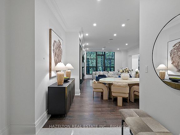 2nd image of 200 Russell Hill Rd #303