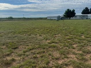 16 Quail St #3/16, Logan, NM 88426