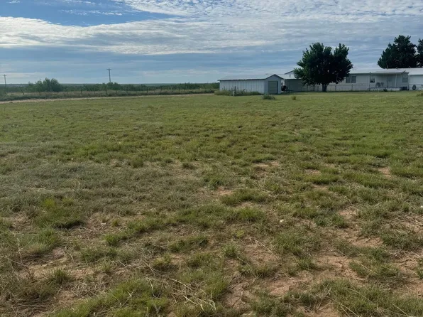 16 Quail St #3/16, Logan, NM 88426