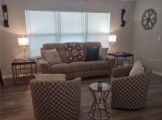 1102 40th St W, Bradenton, FL 34205