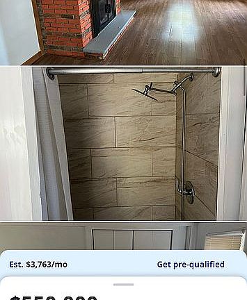 4th image of 281 Watertown Rd