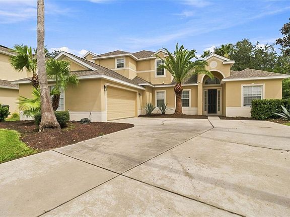 3rd image of 3469 FOREST RIDGE LANE
