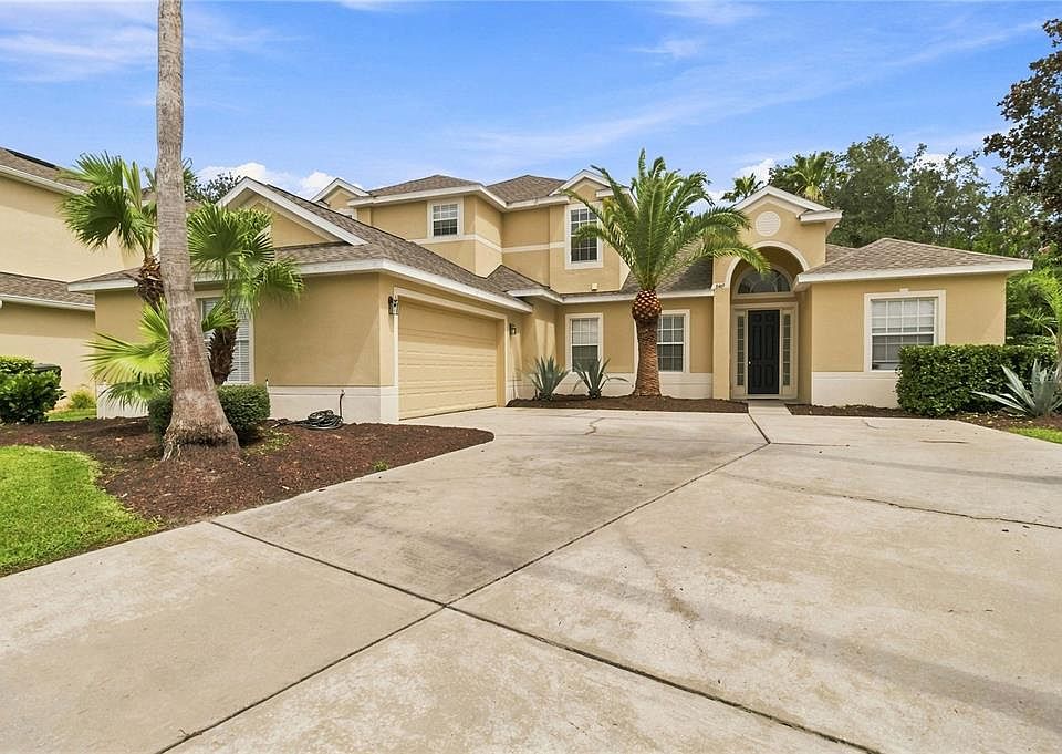 1st image of 3469 FOREST RIDGE LANE