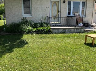 757 Terrace Ave, Menasha, WI 54952