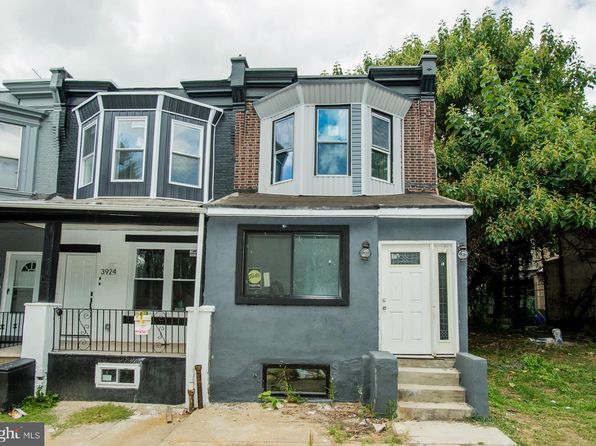 philadelphia-pennsylvania-10435856 picture